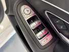 2019-mercedes-benz-c-class-30-c43-amg-premiumss-estate-5d-small-16
