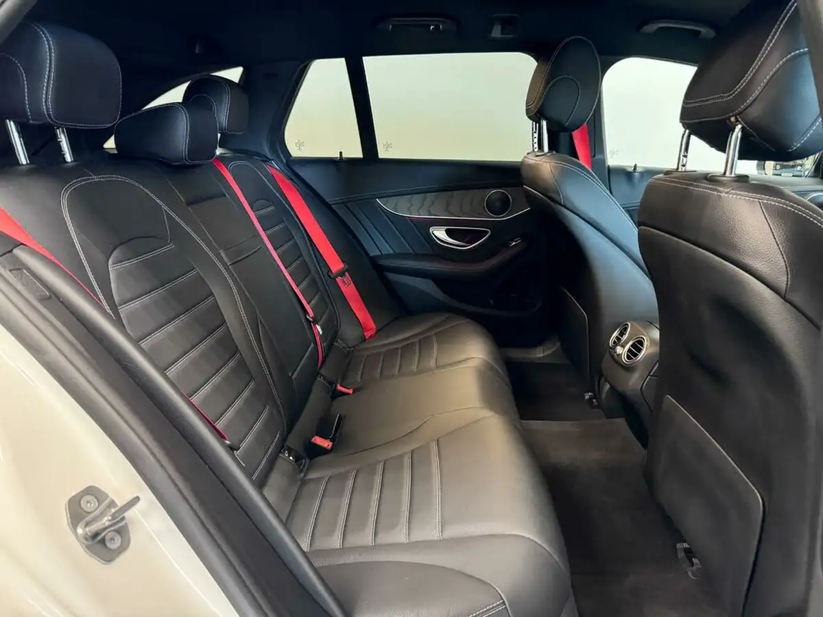 2019-mercedes-benz-c-class-30-c43-amg-premiumss-estate-5d-big-30