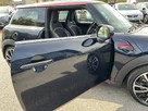 2021-mini-cooper-20-john-cooper-works-hatchback-3d-auto-small-34