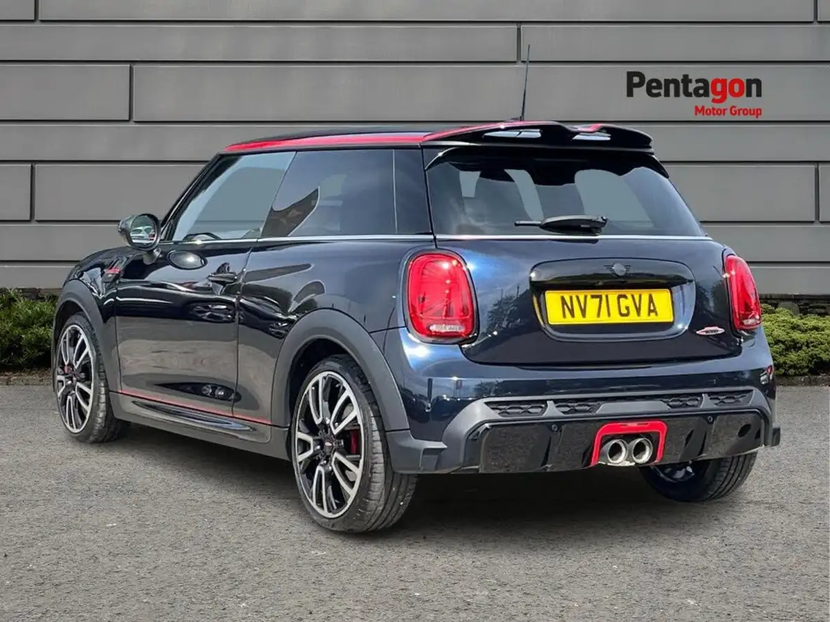 2021-mini-cooper-20-john-cooper-works-hatchback-3d-auto-big-1