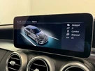 2019-mercedes-benz-c-class-30-c43-amg-premiumss-estate-5d-small-38