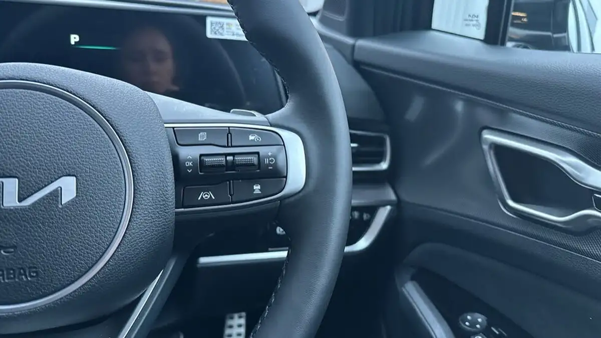 2025-kia-sportage-16-t-gdi-gt-line-157bhp-48v-dct-big-11