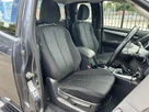 2017-isuzu-d-max-19td-yukon-double-pickup-small-7
