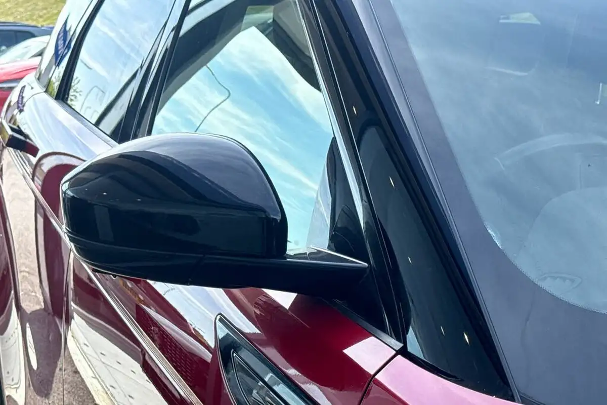 2019-land-rover-range-rover-evoque-20-d180-s-big-18