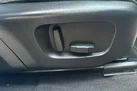 2019-land-rover-range-rover-evoque-20-d180-s-small-29