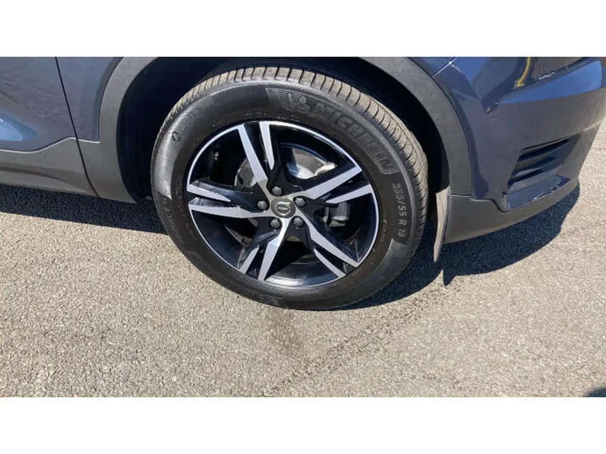 2021-volvo-xc40-15-t3-r-design-161bhp-auto-big-35