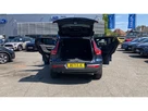 2021-volvo-xc40-15-t3-r-design-161bhp-auto-small-46