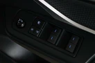 2020-toyota-c-hr-18-vvt-i-icon-parking-pack-small-17