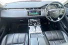 2019-land-rover-range-rover-evoque-20-d180-s-small-5