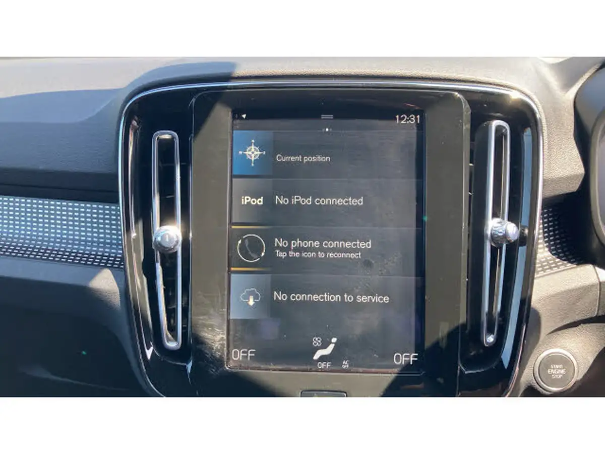 2021-volvo-xc40-15-t3-r-design-161bhp-auto-big-11