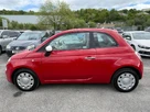 2013-fiat-500-09-colour-therapy-dualogic-small-7