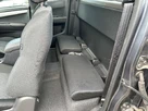 2017-isuzu-d-max-19td-yukon-double-pickup-small-31