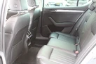 2015-skoda-superb-20tdi-scr-se-l-executive-190ps-hatchback-small-24
