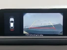 2020-mazda-cx-30-20-skyactiv-g-se-l-lux-small-17