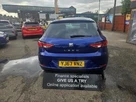 2017-seat-leon-12-tsi-se-dynamic-technology-hatchback-small-5