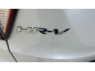 2018-honda-hr-v-15-i-vtec-se-small-23