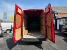 2017-mercedes-benz-sprinter-small-9