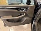 2019-porsche-macan-30-v6-s-small-40