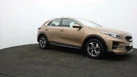 2022-kia-xceed-10-t-gdi-2-small-37