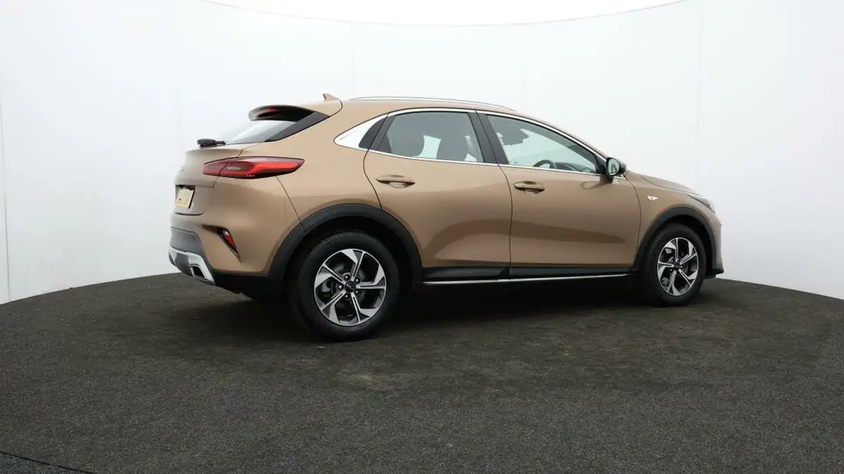 2022-kia-xceed-10-t-gdi-2-big-26