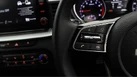 2022-kia-xceed-10-t-gdi-2-small-20