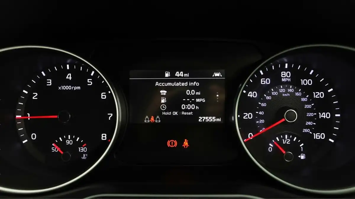 2022-kia-xceed-10-t-gdi-2-big-9