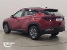 2021-hyundai-tucson-16-t-gdi-se-connect-150ps-small-1