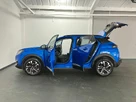 2021-peugeot-2008-suv-12-puretech-allure-premium-100bhp-small-46