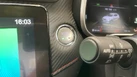 2023-mg-zs-suv-10t-gdi-exclusive-small-25