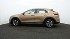 2022-kia-xceed-10-t-gdi-2-small-61