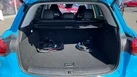 2023-mg-hs-15t-gdi-trophy-258ps-plug-in-hybrid-auto-small-14