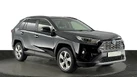 2020-toyota-rav4-25-vvt-i-excel-215bhp-small-1