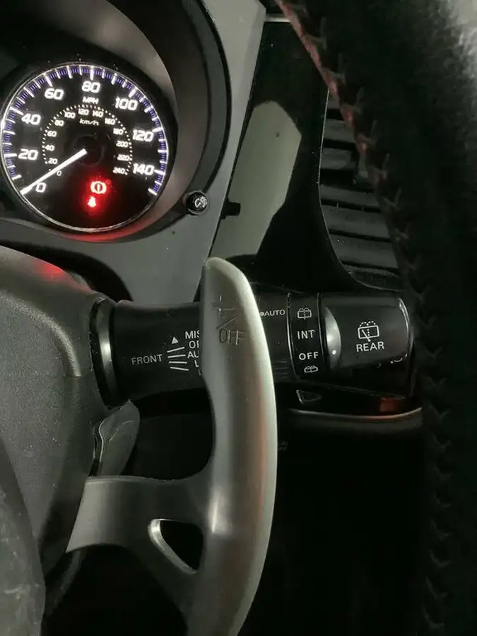 2019-mitsubishi-outlander-20-design-big-16
