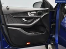 2018-mercedes-benz-glc-class-21d-glc250d-amg-line-premiumss-station-wagon-5d-small-26