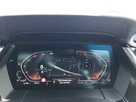 2021-bmw-z4-20-sdrive30i-m-sport-small-5