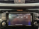 2021-nissan-qashqai-13-dig-t-n-connecta-140ps-small-48