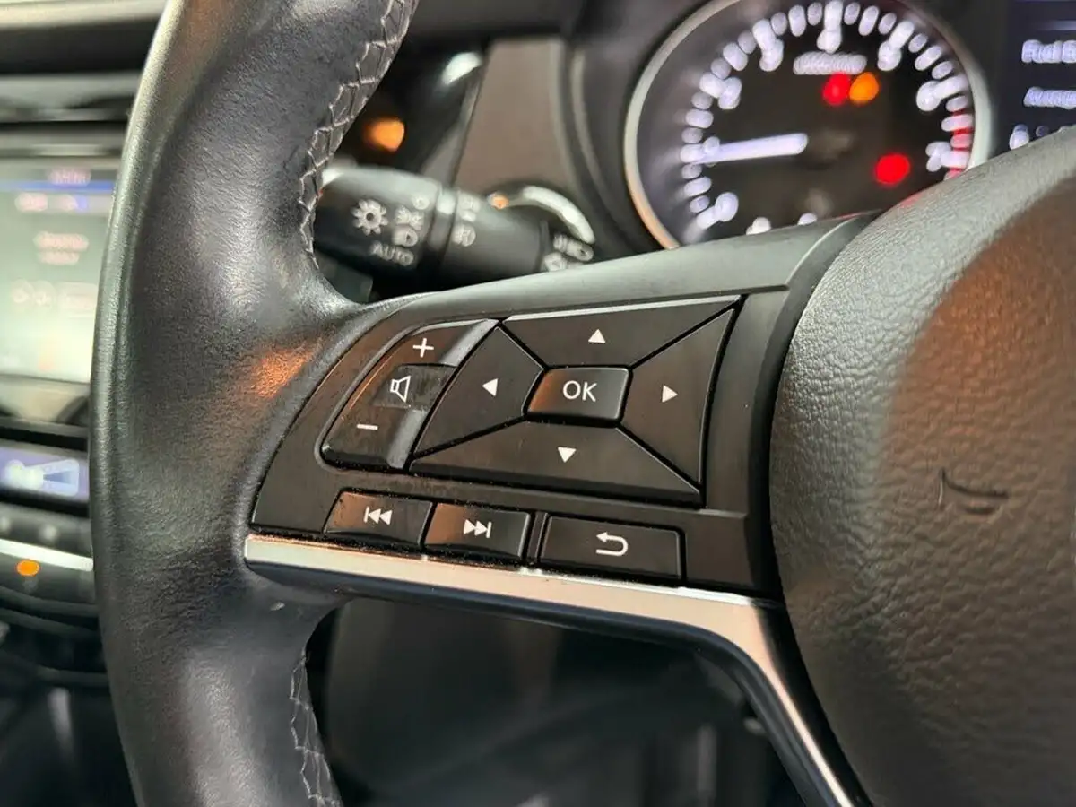 2021-nissan-qashqai-13-dig-t-n-connecta-140ps-big-37
