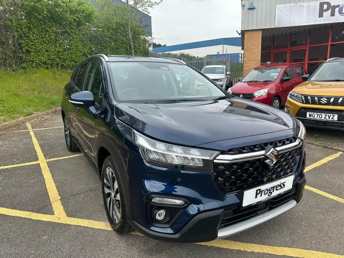 2022-suzuki-s-cross-14-boosterjet-ultra-big-1