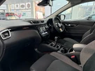 2021-nissan-qashqai-13-dig-t-n-connecta-140ps-small-20