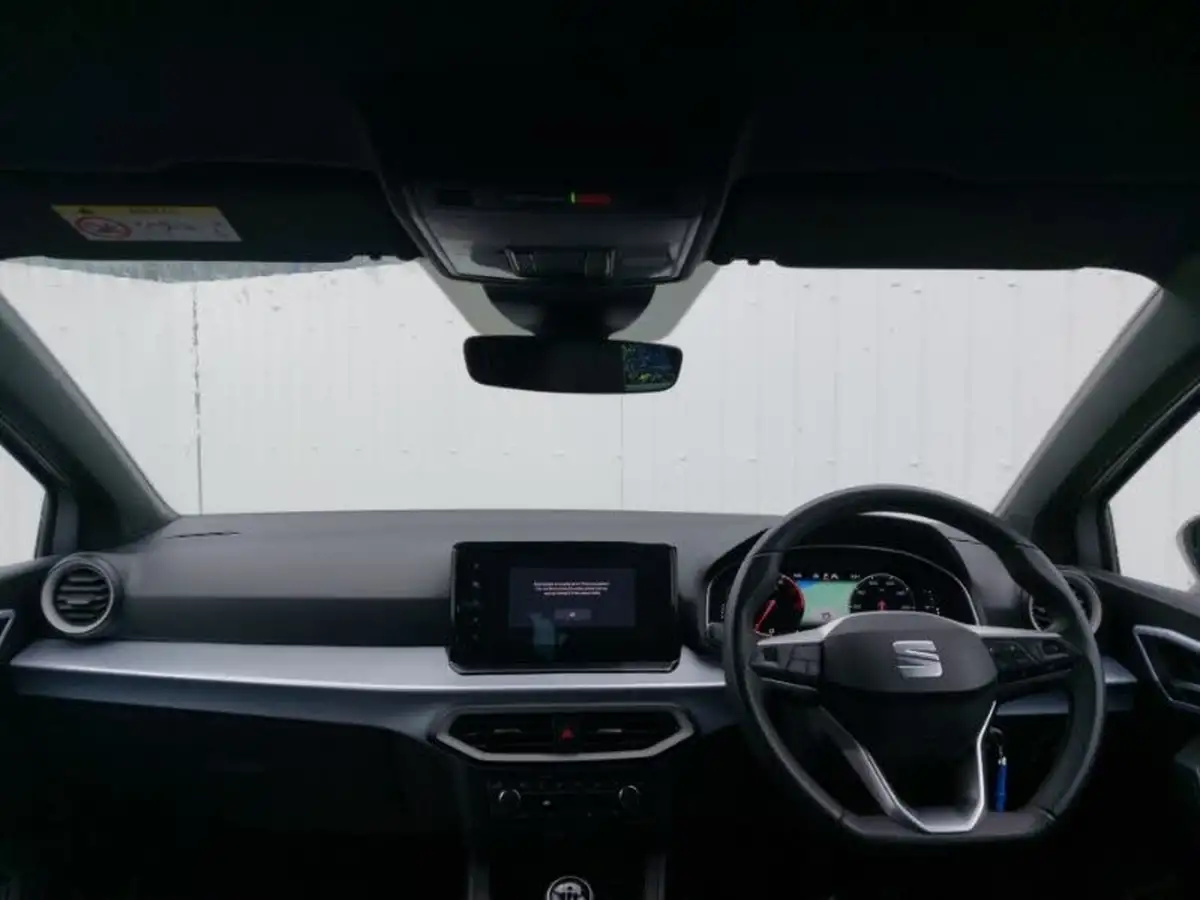 2024-seat-ibiza-10-tsi-fr-sport-115ps-big-2