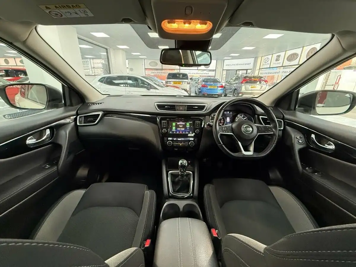2021-nissan-qashqai-13-dig-t-n-connecta-140ps-big-9