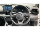 2024-toyota-yaris-15-vvt-i-icon-small-7