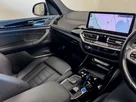 2022-bmw-ix3-e-m-sport-small-23