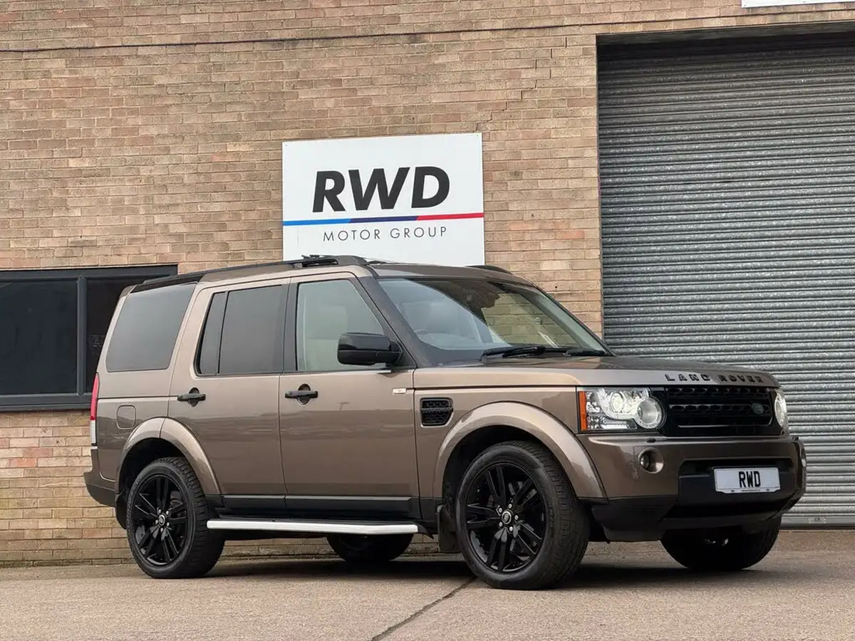 2013-land-rover-discovery-4-30td-hse-luxury-4x4-big-3
