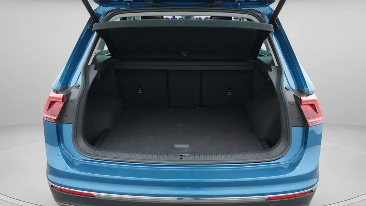 2019-volkswagen-tiguan-20tdi-sel-150ps-scr-4motion-dsg-big-17