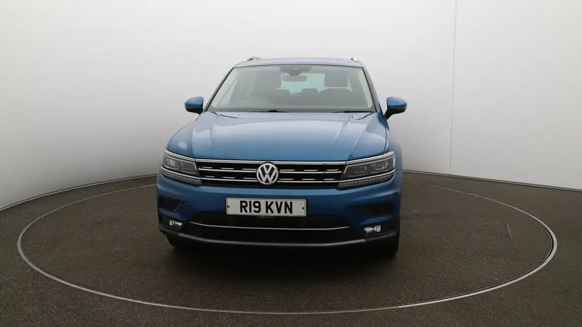 2019-volkswagen-tiguan-20tdi-sel-150ps-scr-4motion-dsg-big-34