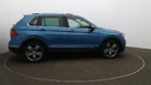 2019-volkswagen-tiguan-20tdi-sel-150ps-scr-4motion-dsg-small-45