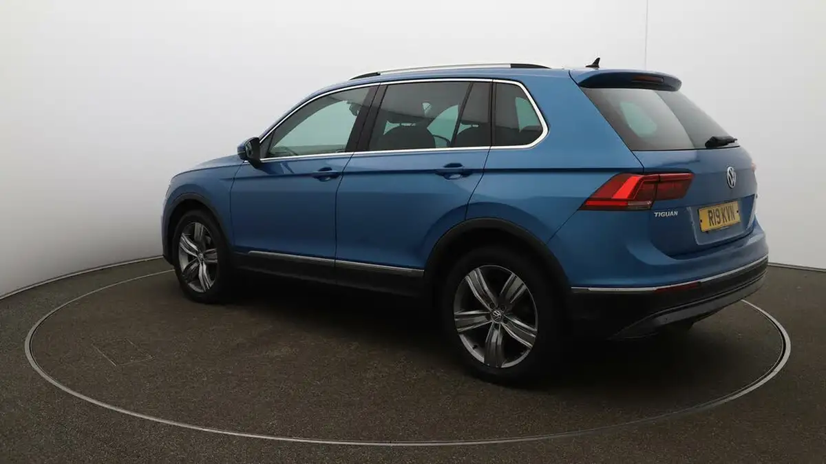 2019-volkswagen-tiguan-20tdi-sel-150ps-scr-4motion-dsg-big-58