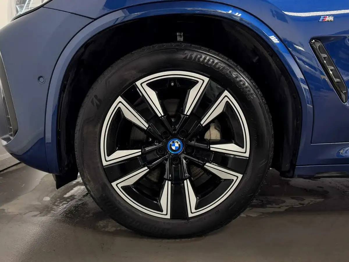 2022-bmw-ix3-e-m-sport-big-55