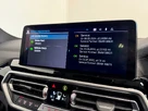 2022-bmw-ix3-e-m-sport-small-42